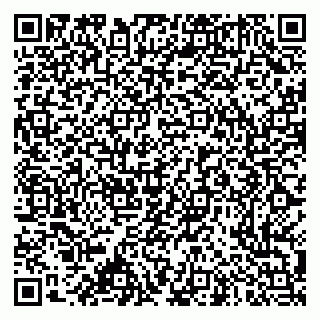 vCard 79050300148