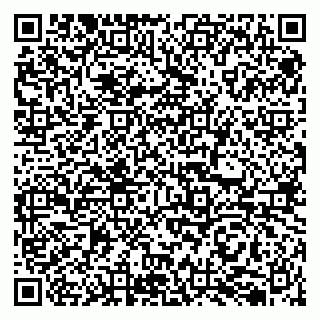 vCard 79050410001