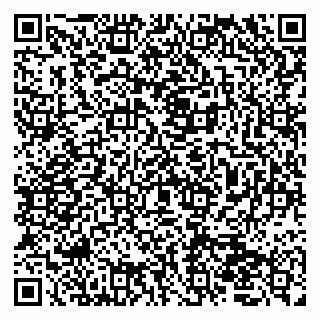 vCard 79050410002