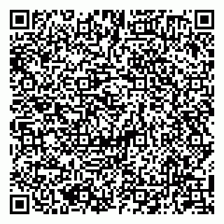 vCard 79050410003