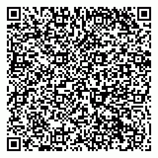 vCard 79050410004