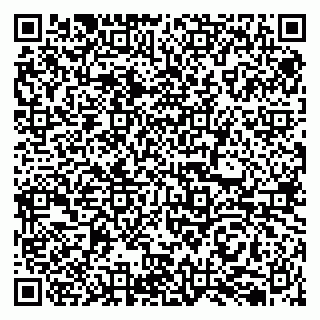 vCard 79050410005