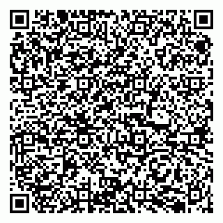 vCard 79050410006