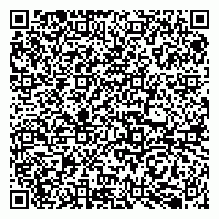 vCard 79050410007