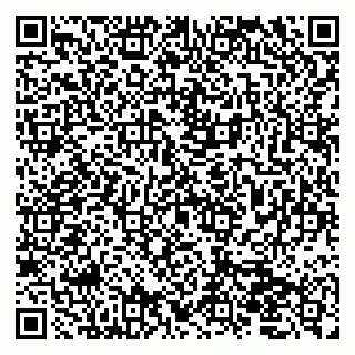 vCard 79050410008