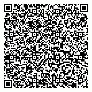 vCard 79050410009