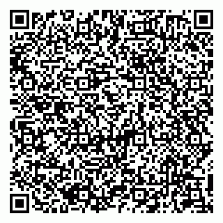 vCard 79050410010