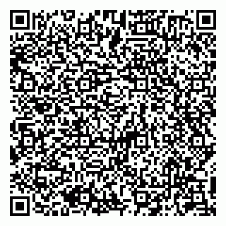 vCard 79050410012