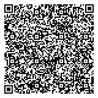 vCard 79050410014