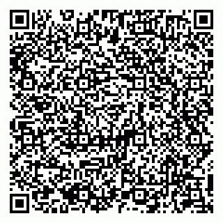 vCard 79050410015