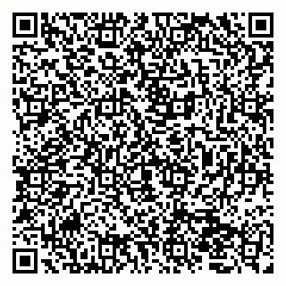 vCard 79050410016