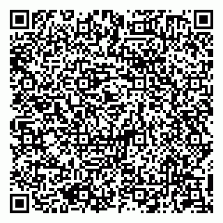 vCard 79050410017