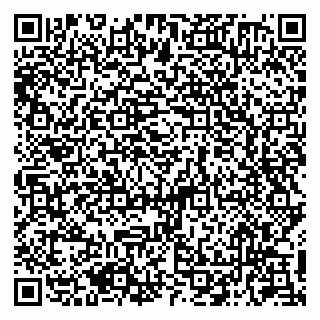 vCard 79050410018