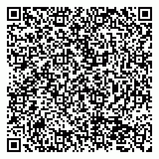 vCard 79050410019