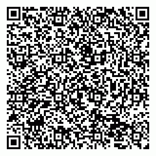 vCard 79050410020
