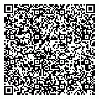 vCard 79050410021