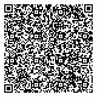 vCard 79050410022