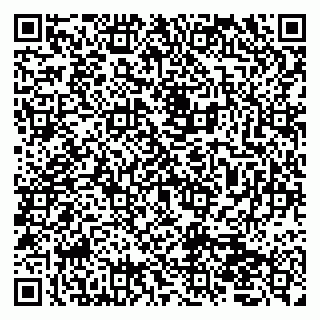 vCard 79050410024