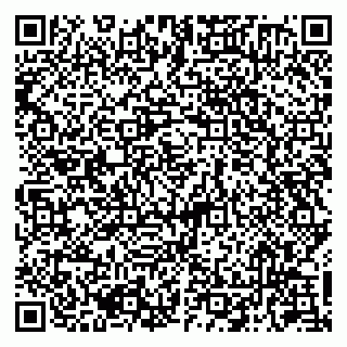 vCard 79050410025