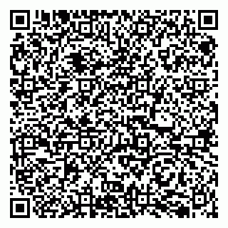 vCard 79050410026