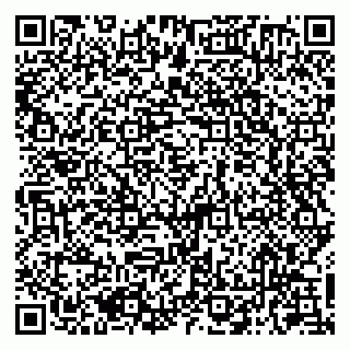 vCard 79050410028