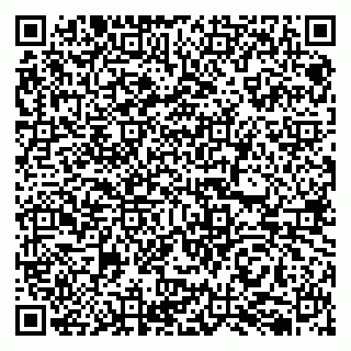 vCard 79050410032