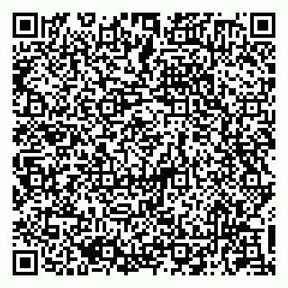 vCard 79050410034