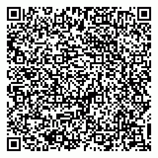 vCard 79050410036
