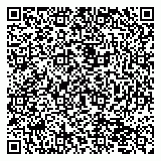 vCard 79050410042