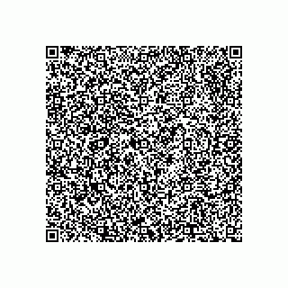 vCard 79050410043