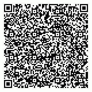 vCard 79050410044