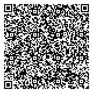 vCard 79050410045