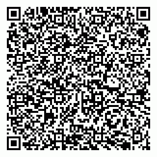 vCard 79050410046