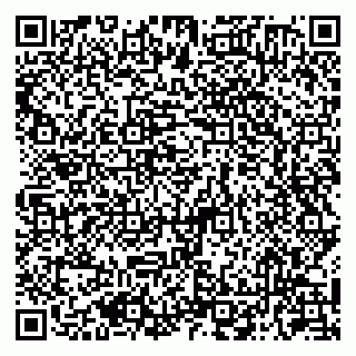 vCard 79050410047