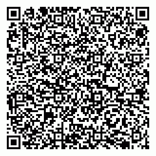 vCard 79050410048