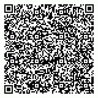 vCard 79050410049