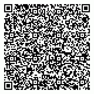 vCard 79050410050