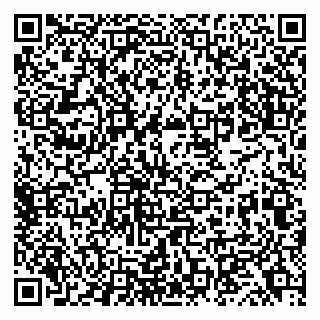 vCard 79050410051