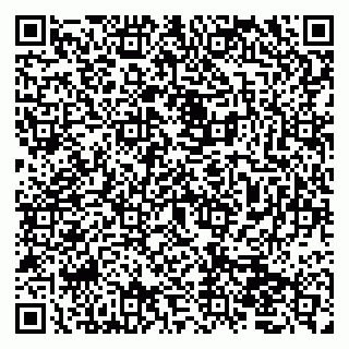 vCard 79050410052