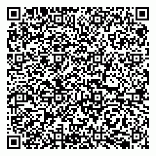 vCard 79050410053