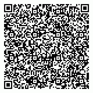 vCard 79050410054