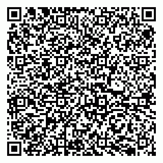 vCard 79050410055