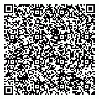 vCard 79050410056
