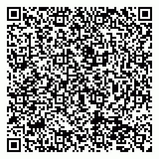 vCard 79050410058