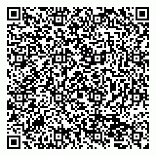 vCard 79050410059