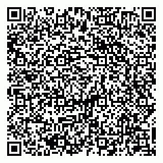 vCard 79050410060
