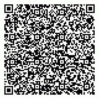 vCard 79050410061