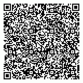 vCard 79050410062