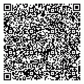 vCard 79050410063