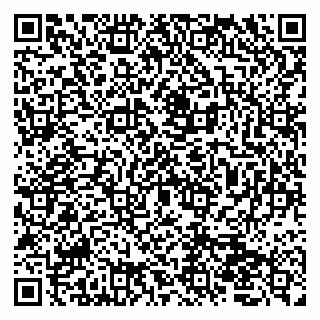 vCard 79050410064